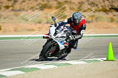 media/Sep-07-2025-TrackXperience (Sun) [[ee17e62fad]]/Level 2/Session 3 (Turn 7)/